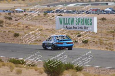 media/Oct-25-2025-West Coast Racing (Sat) [[9fdcbcd09c]]/Blue group/Turn 3/